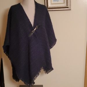 Kelly & Katie Buckle Wrap